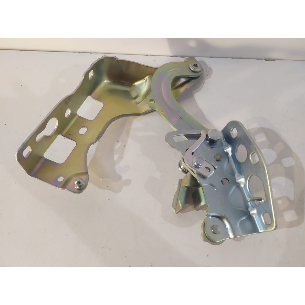 MERCEDES W213 / W238 / W257...