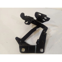 MERCEDES W166 W292 Motorhaubenscharnier links – 15499