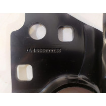 MERCEDES W166 W292 Motorhaubenscharnier rechts – 15500