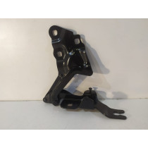 BMW X3 F25 / X4 F26 Motorhaubenscharnier rechts – 15509