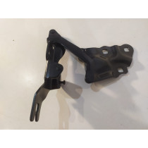BMW X3 F25 / X4 F26 Motorhaubenscharnier rechts – 15509