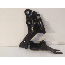 BMW X3 F25 / X4 F26 Motorhaubenscharnier rechts – 15509