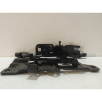 BMW 7 F01 / F02 Motorhaubenscharnier links – 15512