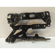 BMW 7 F01 / F02 Aktives Motorhaubenscharnier, links – 15514
