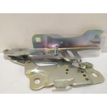 BMW F20 F22 F30 F32 F34 Motorhaubenscharnier links – 15515