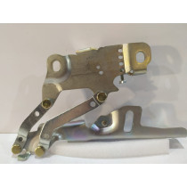 BMW F20 F22 F30 F32 F34 Motorhaubenscharnier links – 15515