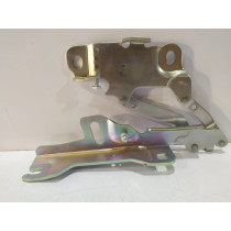 BMW F20 F22 F30 F32 F34 Motorhaubenscharnier links – 15515