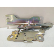 BMW F20, F22, F30, F32, F34 – Motorhaubenscharnier rechts – 15516