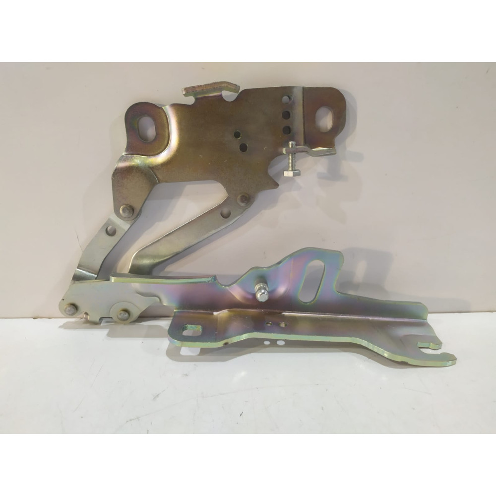 BMW F20, F22, F30, F32, F34 – Motorhaubenscharnier rechts – 15516