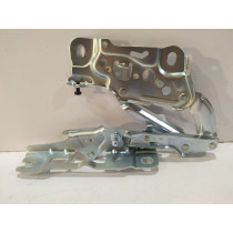 BMW G30, G32, G11, G14 –...