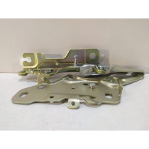 BMW X3 G01 / X4 G02 Motorhaubenscharnier rechts – 15522