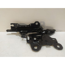 BMW X1 F48 / X2 F39 Motorhaubenscharnier rechts – 15525
