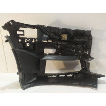 BMW 7er G11 G12 LCI M-P Halogen-Halterung L – 15537
