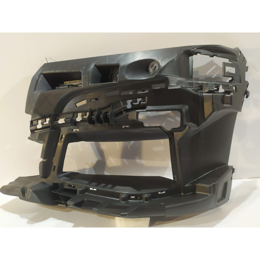 BMW 7er G11 G12 LCI M-P Halogen-Halterung L – 15537
