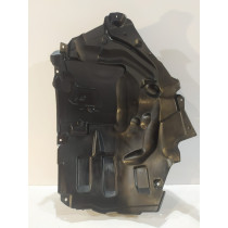 MERCEDES C W206 Vorderradaufhängung links – 15543