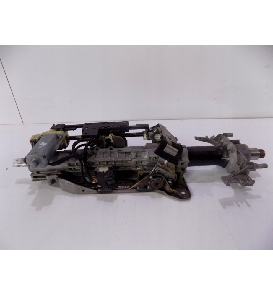 BMW 5er E60/E61 LCI –...