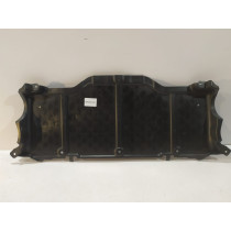 MERCEDES S W223 Unterbodenschutz – 15584