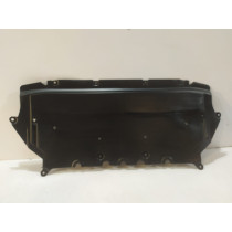 BMW G30 G11 G32 G14 Unterer Motorschutz – 15589