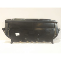 BMW G30 G11 G32 G14 Unterer...