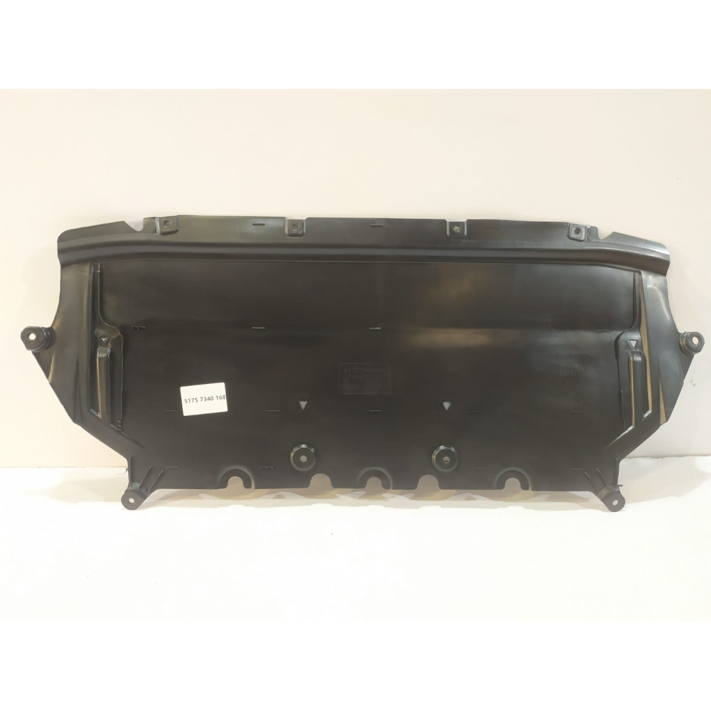 BMW G30 G11 G32 G14 Unterer Motorschutz – 15589