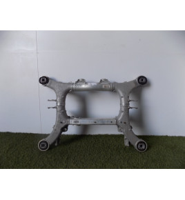 BMW 7 F01 Hinterachse / Querlenker – 5597