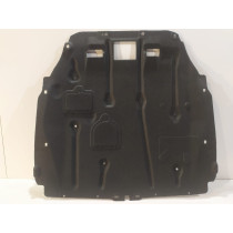BMW F45, F46, F48, F39 – Unterer Motorschutz – 15595