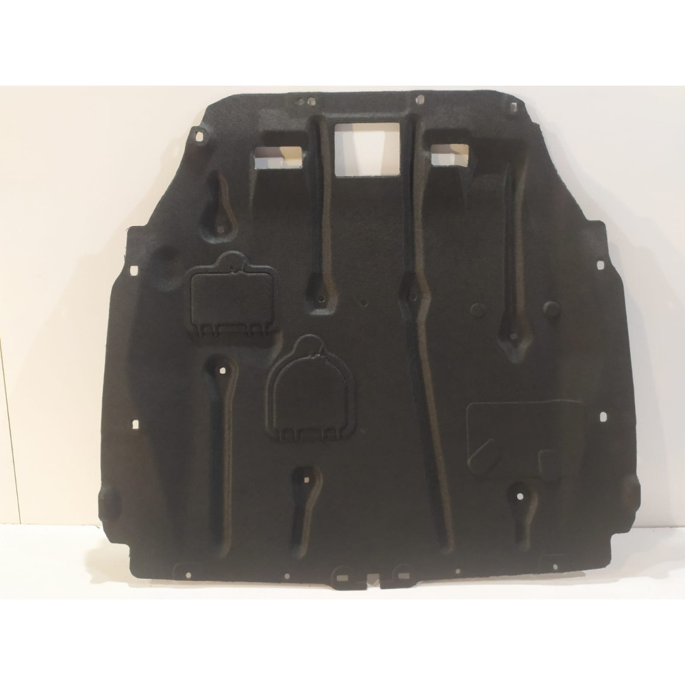 BMW F45, F46, F48, F39 –...
