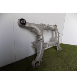 BMW 7 F01 Hinterachse / Querlenker – 5597