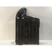 BMW G05 / G06 / G07 Unterbodenblech / Unterbodenschutz – 15604