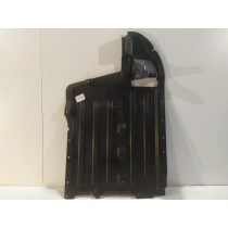 BMW G05 / G06 / G07 Unterbodenblech / Unterbodenschutz – 15604