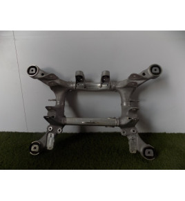 BMW 7 F01 Hinterachse / Querlenker – 5597