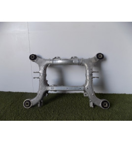 BMW 5er F10 F11 Hinterachse / Querlenker – 5598