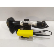 BMW G30 G32 Zündkapsel für Motorhaube L – 15613