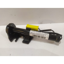 BMW G05 G07 Zündkapsel für Motorhaube L – 15615