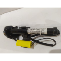 BMW G05 G07 Pyrotechnischer...