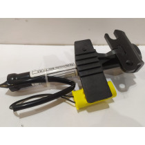 BMW G05 G07 Pyrotechnischer Zünder für Motorhaube R - 15616