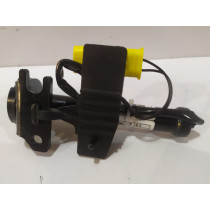 BMW 3 G20 G21 Pyrotechnischer Zünder für Motorhaube L – 15617