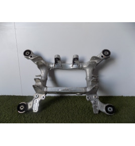BMW 5er F10 F11 Hinterachse / Querlenker – 5598