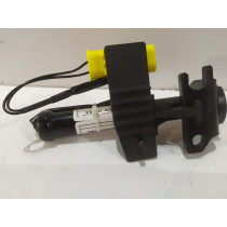 BMW 3er G20 G21 Pyrotechnischer Zünder für Motorhaube R – 15618