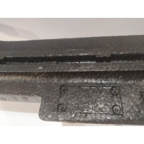 BMW X1 F48 LIFT Stoßfänger-Dämpfer vorne – 15628