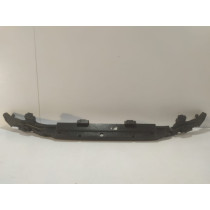 BMW X1 F48 LIFT...