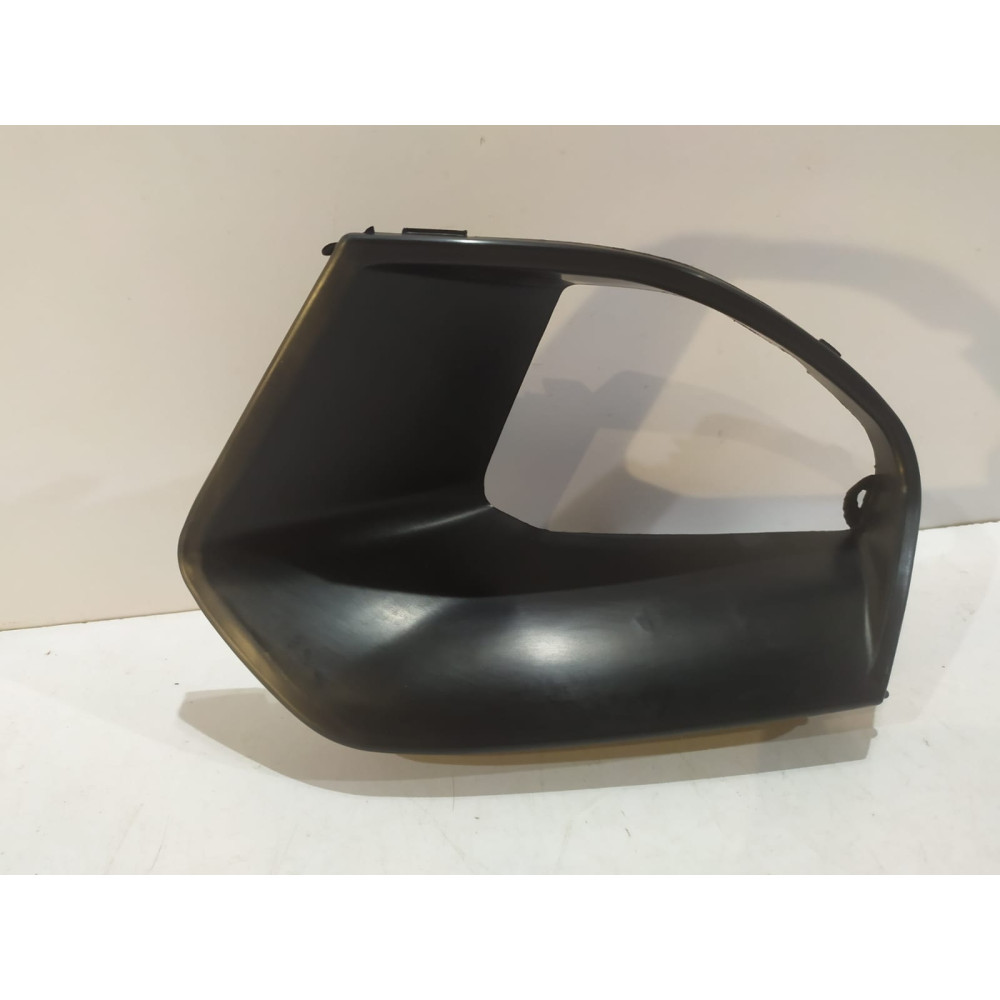 BMW 3er G20 G21 Stoßfängergitter / Schutzblende rechts – 15640