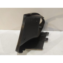 BMW 3er G20 G21 Stoßfängergitter / Schutzblende links – 15641