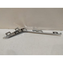 BMW 3er G20 G21 LUXURY Chrom-Kühlergrillblende oben – 15642