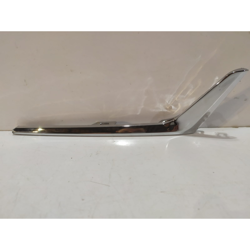 BMW 3er G20 G21 LUXURY Chrom-Kühlergrill L oben – 15643