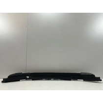 MERCEDES E W212 LCI  Stoßfänger-Dämpfer – 15651