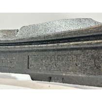 MERCEDES E W212 LCI  Stoßfänger-Dämpfer – 15651