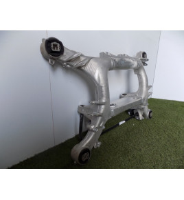 BMW 5 G30 G31 Hinterradaufhängungsstrebe – 5603