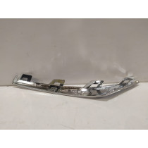 BMW 3er G20 G21 LUXURY Chrom-Kühlergrill L unten – 15523