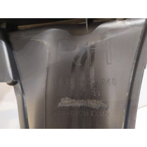 BMW 3er G20 / G21 Halogen-Halterung rechts – 15520